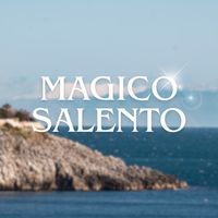 magico.salento