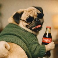 เสียงต้นฉบับ