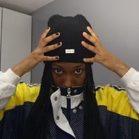 original sound - .aaliyah_p