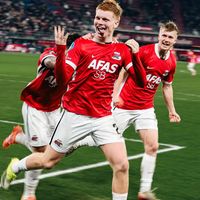kees.smit26