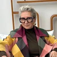 original sound - karinavigier