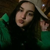 rebe_bro