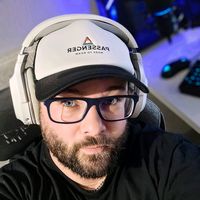 mrraven91