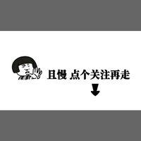 xd123456_90