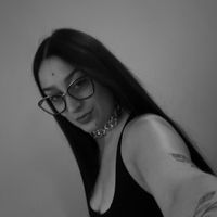 xininhaa