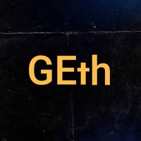 gethgivego
