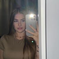 VKIE NA SESJI
