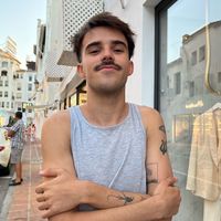 nachomachucaaa