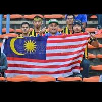 original sound - Haslam lam