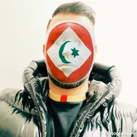 original sound - r9montanaa4