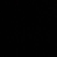 sunet original