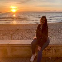 vaneeaguilar07