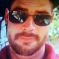 alexandru.stancu4