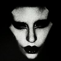 abracadabra_717