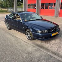 origineel geluid