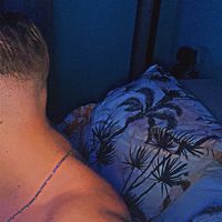 bichoute_194