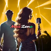 original sound - maizenetiktok