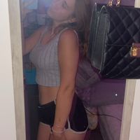 freya24x
