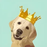 original sound - tola___official