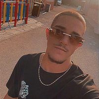 le_l_detp06