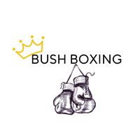 bushboxing