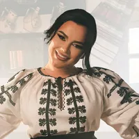 original sound - carmendelasalciua.ro