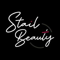 stailbeauty