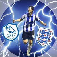 forestieri.isthegoat