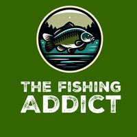 the_fishing_addict