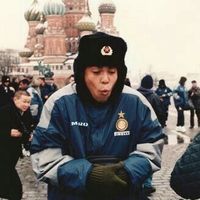 fridayclub01