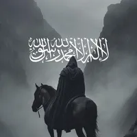 original sound - abdulqaneh