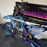 vw_sherco50