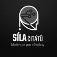 původní zvuk - Podnikání | Motivace a Citáty