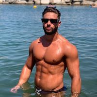 gaetano1993