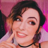 musechick