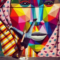 original sound - tpseven7