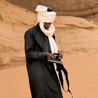 original sound - moussayi13