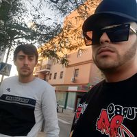 sonido original