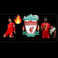 lfc_on_top66
