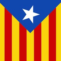 freedom_catalonia