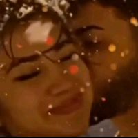 nazar__fata__aia__trist0