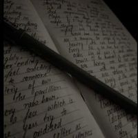 jennifer_writer