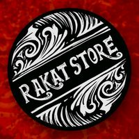 suara asli - RAKATSTORE. ID