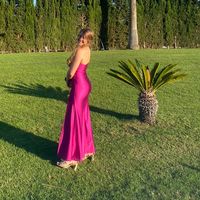 silviiaguerreroo
