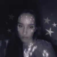 original sound - aneteedits