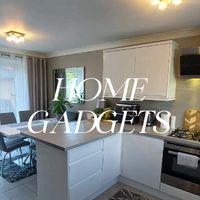 homegadgets55