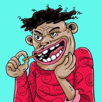 Originalton