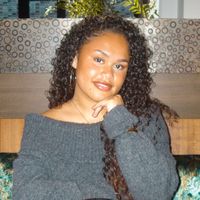 MELANESIAN QUEEN