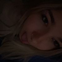 darinavagyok