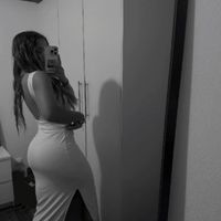 catya_campos